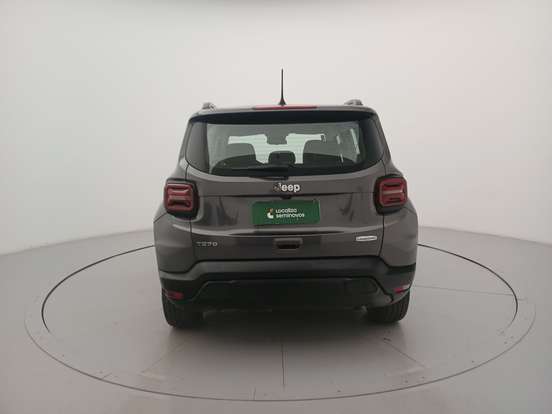 JEEP-RENEGADE-2024