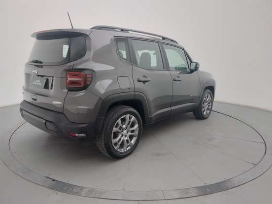JEEP-RENEGADE-2024