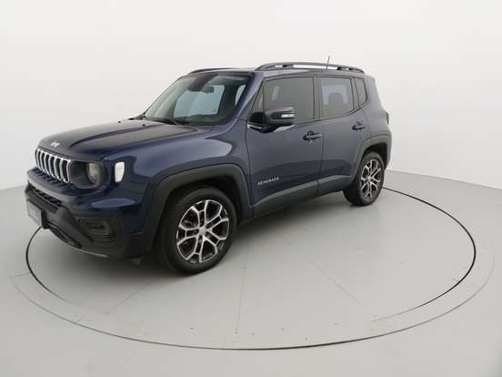 JEEP-RENEGADE-2023