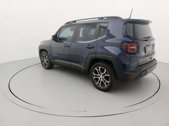 JEEP-RENEGADE-2023
