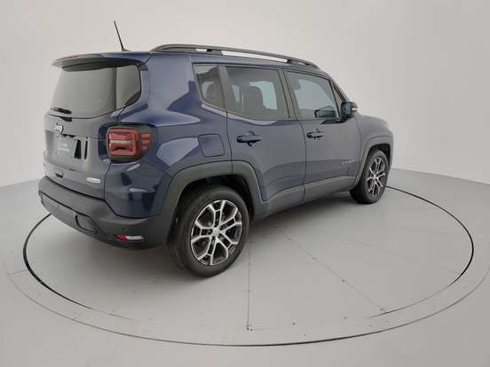 JEEP-RENEGADE-2023