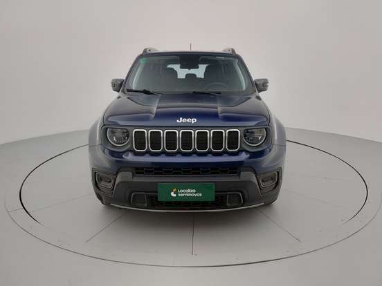 JEEP-RENEGADE-2023