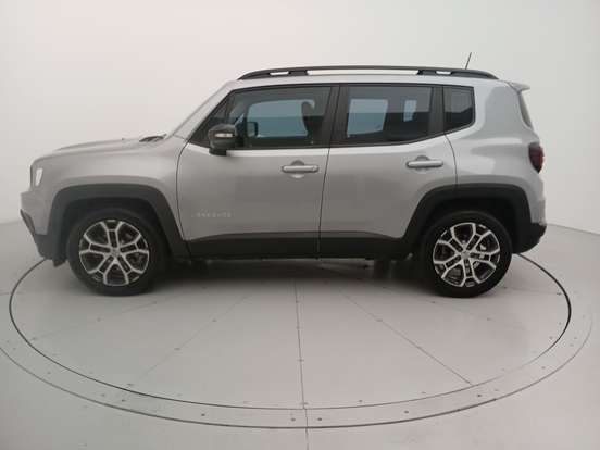 JEEP-RENEGADE-2023