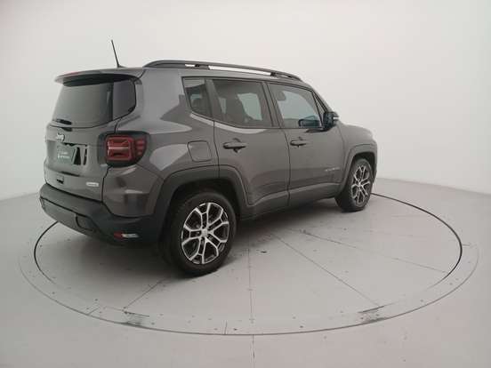 JEEP-RENEGADE-2023