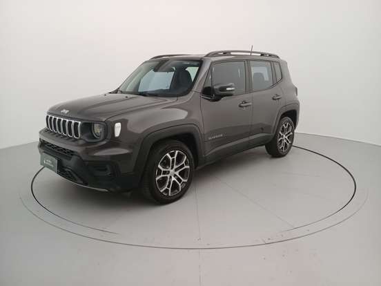JEEP-RENEGADE-2023