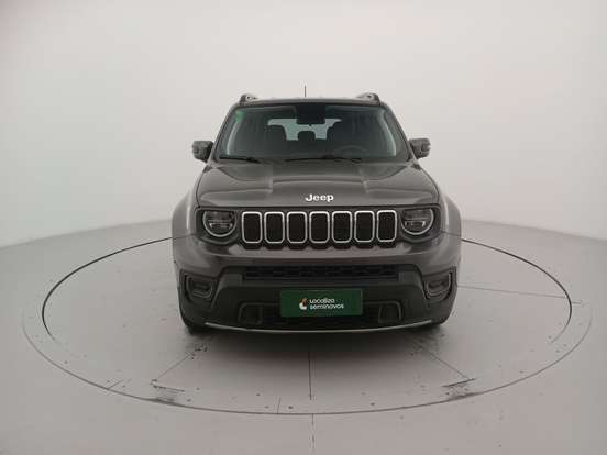 JEEP-RENEGADE-2023