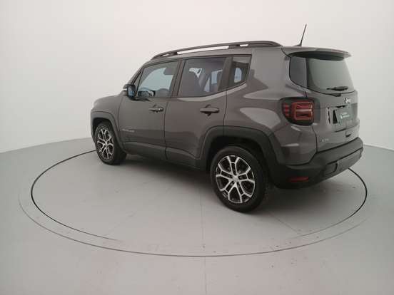 JEEP-RENEGADE-2023