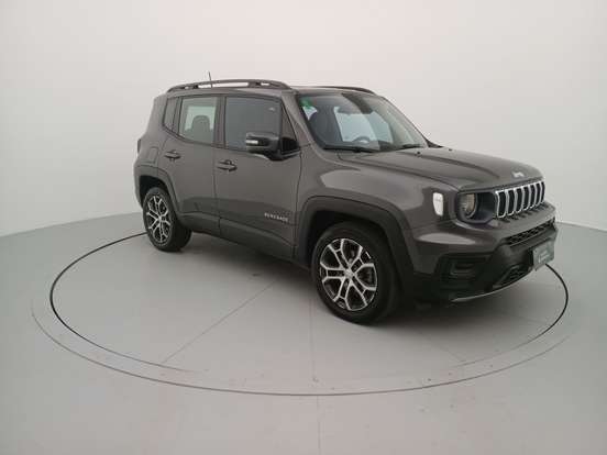 JEEP-RENEGADE-2023