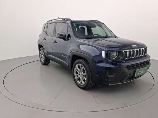 JEEP-RENEGADE-2025
