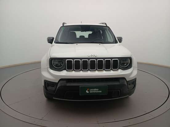 JEEP-RENEGADE-2025