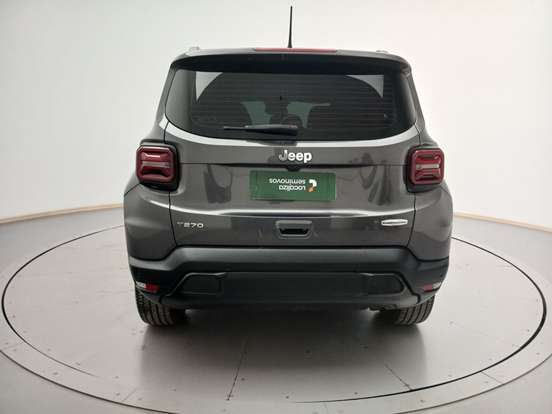 JEEP-RENEGADE-2022