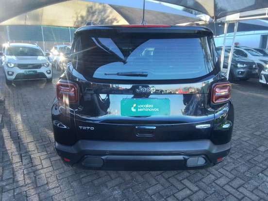 JEEP-RENEGADE-2024