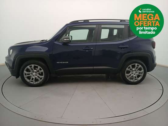 JEEP-RENEGADE-2025
