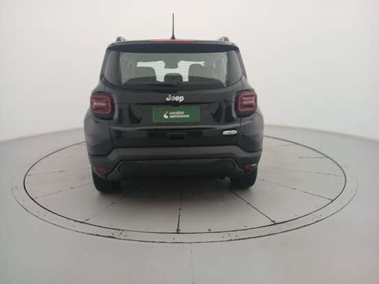 JEEP-RENEGADE-2025