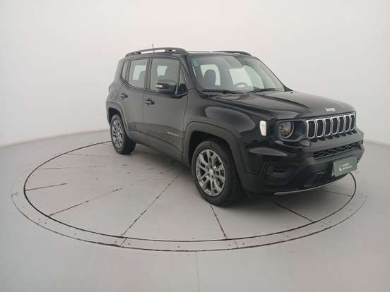 JEEP-RENEGADE-2025