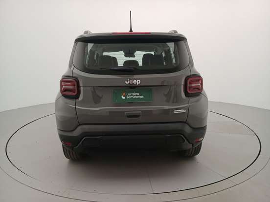JEEP-RENEGADE-2025