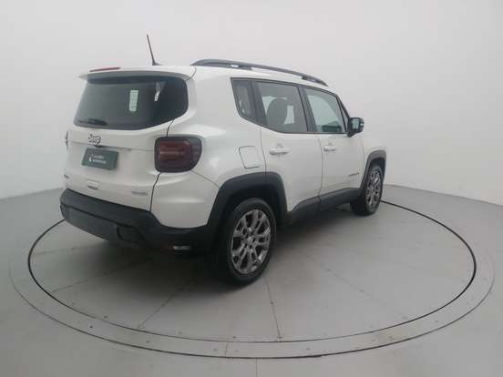 JEEP-RENEGADE-2024