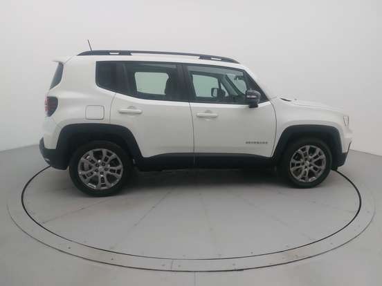 JEEP-RENEGADE-2024