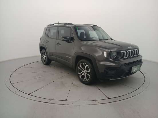 JEEP-RENEGADE-2023