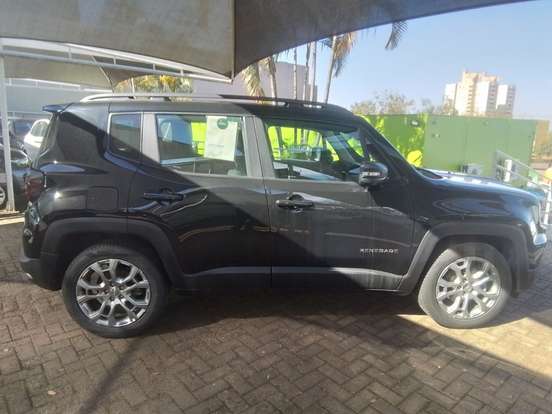JEEP-RENEGADE-2025