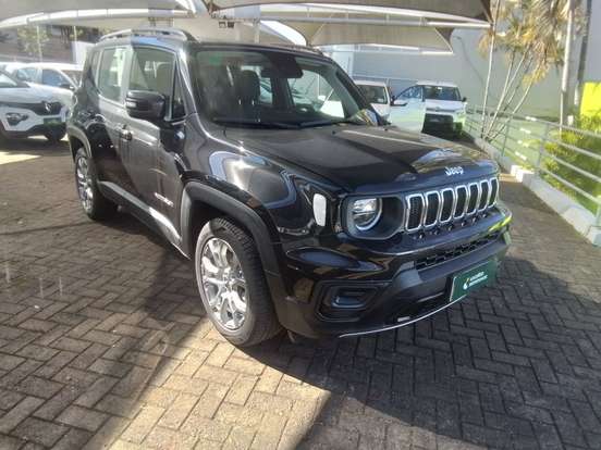 JEEP-RENEGADE-2025