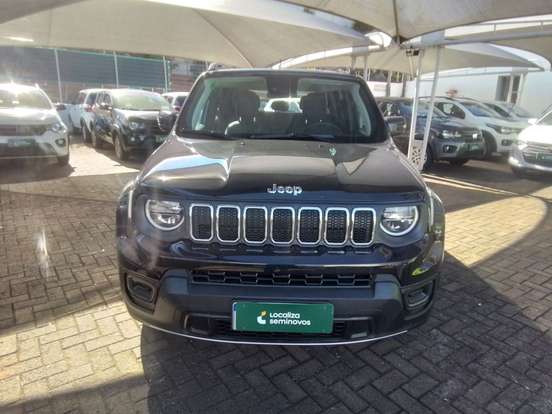 JEEP-RENEGADE-2025