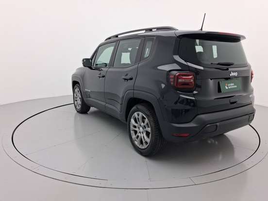 JEEP-RENEGADE-2025