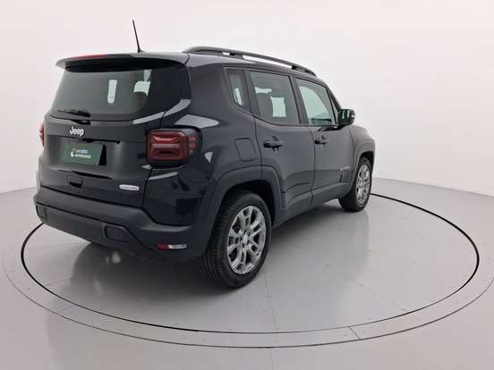 JEEP-RENEGADE-2025