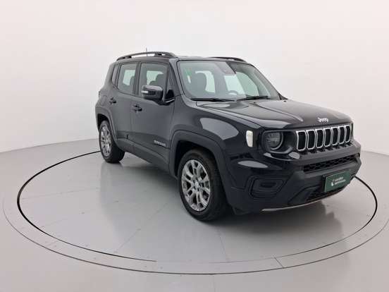 JEEP-RENEGADE-2025