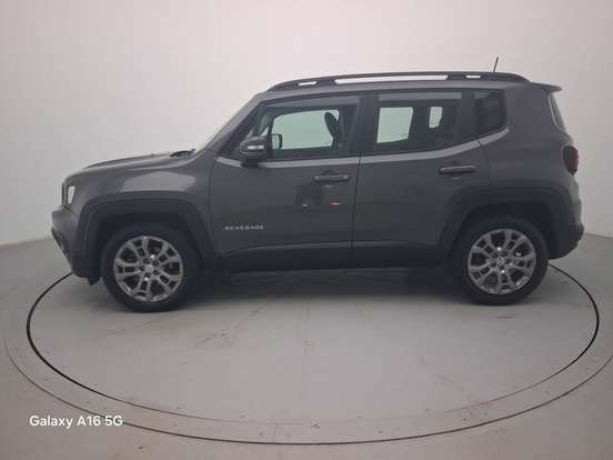 JEEP-RENEGADE-2024