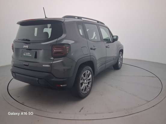 JEEP-RENEGADE-2024