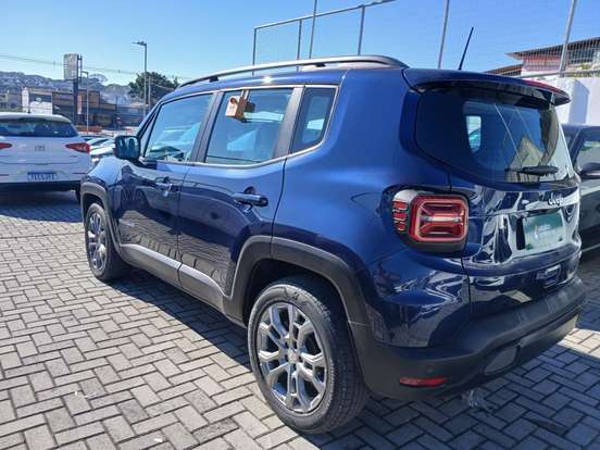 JEEP-RENEGADE-2025