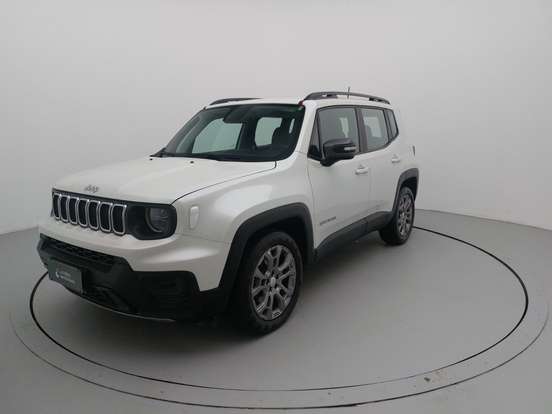 JEEP-RENEGADE-2025