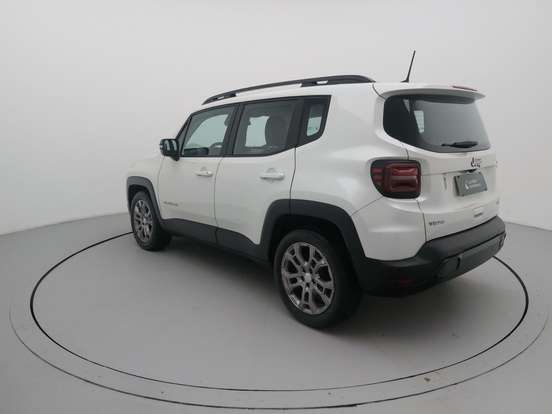 JEEP-RENEGADE-2025
