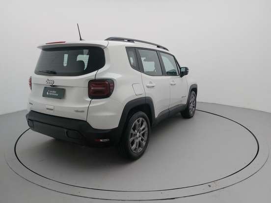 JEEP-RENEGADE-2025