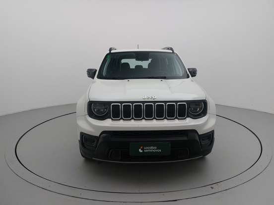 JEEP-RENEGADE-2025