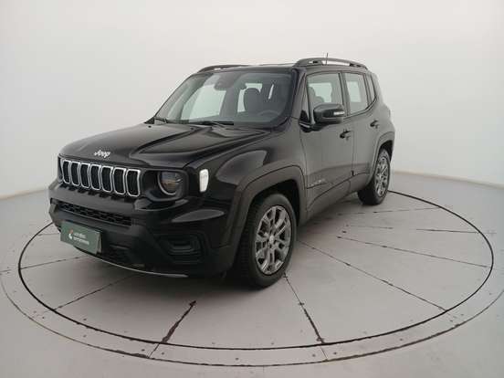 JEEP-RENEGADE-2025