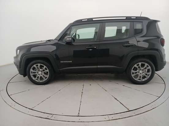 JEEP-RENEGADE-2025