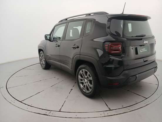 JEEP-RENEGADE-2025