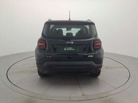 JEEP-RENEGADE-2024