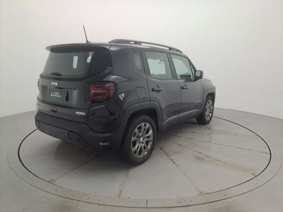 JEEP-RENEGADE-2024