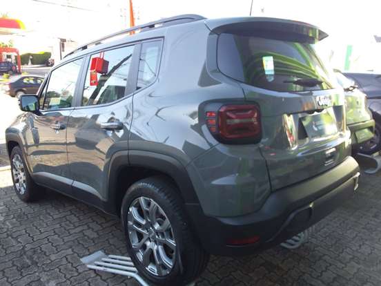 JEEP-RENEGADE-2025