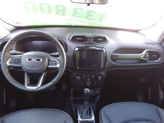 JEEP-RENEGADE-2025