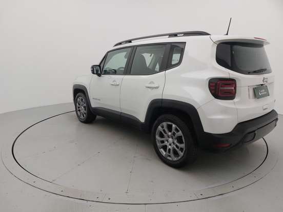 JEEP-RENEGADE-2025