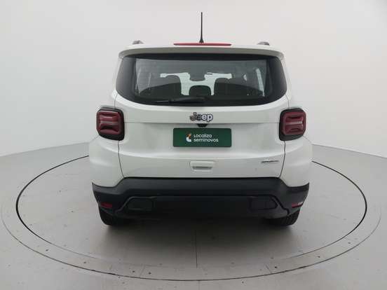JEEP-RENEGADE-2025
