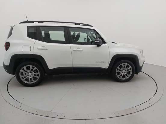 JEEP-RENEGADE-2025