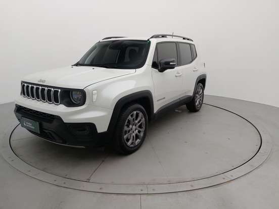 JEEP-RENEGADE-2025