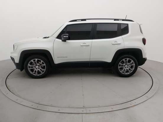 JEEP-RENEGADE-2025