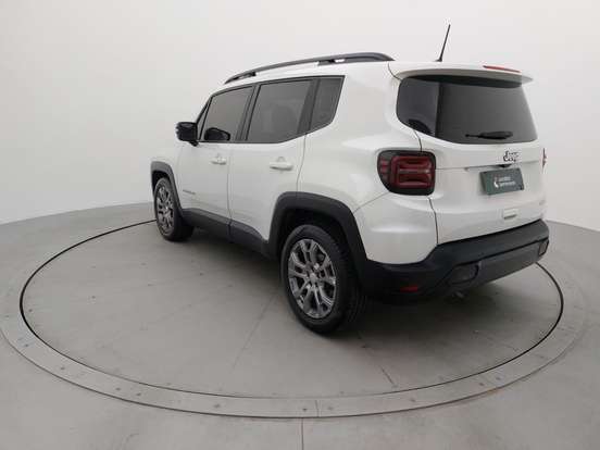 JEEP-RENEGADE-2025
