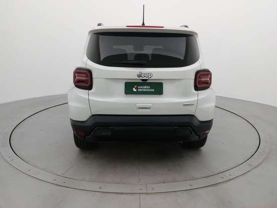 JEEP-RENEGADE-2025